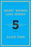 Smart Women Love Money (eBook, ePUB)
