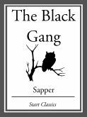 The Black Gang (eBook, ePUB) The Black Gang (eBook, ePUB)