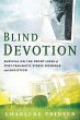 Blind Devotion (eBook, ePUB) - Bild 1