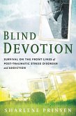 Blind Devotion (eBook, ePUB)