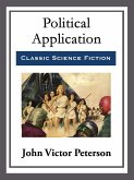 Political Application (eBook, ePUB)