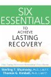 Six Essentials to Achieve Lasting... - Bild 1