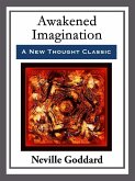 Awakended Imagination (eBook, ePUB)