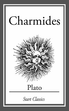 Cover Charmides (eBook, ePUB)