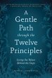 A Gentle Path through the Twelve... - Bild 1