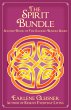 The Spirit Bundle (eBook, ePUB) - Bild 1