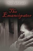 The Emancipator (eBook, ePUB)