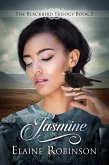 Jasmine (The Blackbird Trilogy 2) (eBook, ePUB)
