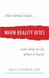 When Reality Bites (eBook, ePUB) - Bild 1