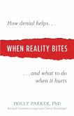 When Reality Bites (eBook, ePUB)