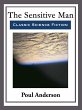The Sensitive Man (eBook, ePUB) - Bild 1