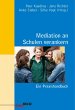 Mediation an Schulen verankern (eBook,... - Bild 1