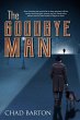 The Goodbye Man (eBook, ePUB) - Bild 1