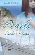 Pearls on a Broken String (eBook, ePUB) - Bild 1