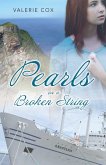 Pearls on a Broken String (eBook, ePUB) Pearls on a Broken String (eBook, ePUB)