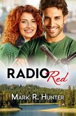 Radio Red (eBook, ePUB)