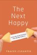 The Next Happy (eBook, ePUB) - Bild 1