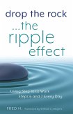 Drop the Rock--The Ripple Effect (eBook, ePUB)