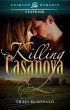 Killing Casanova (eBook, ePUB) - Bild 1