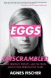 Eggs Unscrambled (eBook, ePUB) - Bild 1
