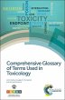 Comprehensive Glossary of Terms Used in... - Bild 1