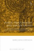 Public Procurement and Labour Rights (eBook, ePUB)
