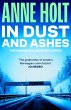 In Dust and Ashes (eBook, ePUB) - Bild 1