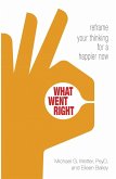 What Went Right (eBook, ePUB)