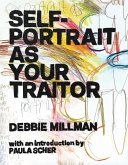 Self Portrait as Your Traitor (eBook, ePUB)