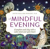 A Mindful Evening (eBook, ePUB)
