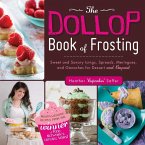 The Dollop Book of Frosting (eBook, ePUB)