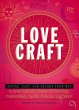 Love Craft (eBook, ePUB) - Bild 1
