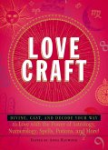 Love Craft (eBook, ePUB)