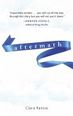 Aftermath (eBook, ePUB)