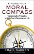 Finding Your Moral Compass (eBook, ePUB) - Bild 1