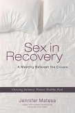 Sex in Recovery (eBook, ePUB)