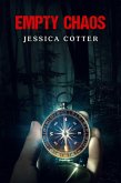 Empty Chaos (eBook, ePUB) Empty Chaos (eBook, ePUB)