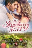 The Strawberry Field (eBook, ePUB)