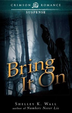 Bring It On (eBook, ePUB) Cover Bring It On (eBook, ePUB)