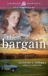 The Bargain (eBook, ePUB) - Bild 1