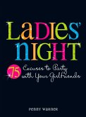Ladies Night (eBook, ePUB) Ladies Night (eBook, ePUB)