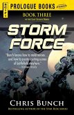 Storm Force (eBook, ePUB)