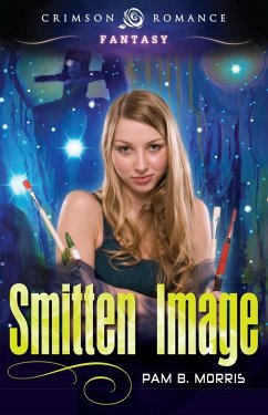 Smitten Image (eBook, ePUB) - Morris, Pam B