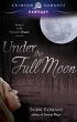 Under the Full Moon (eBook, ePUB) - Bild 1