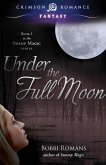 Under the Full Moon (eBook, ePUB)