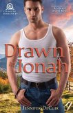 Drawn to Jonah (eBook, ePUB)
