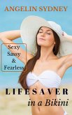 Lifesaver in a Bikini (The Cameron Series, #0) (eBook, ePUB)