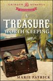 A Treasure Worth Keeping (eBook, ePUB)