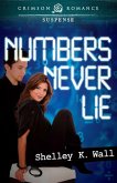 Numbers Never Lie (eBook, ePUB) Numbers Never Lie (eBook, ePUB)