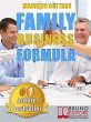 FAMILY BUSINESS FORMULA. Strategie Di... - Bild 1